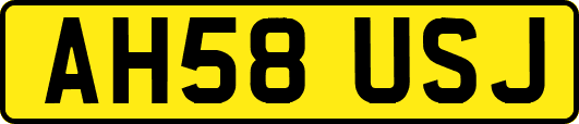 AH58USJ
