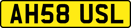 AH58USL