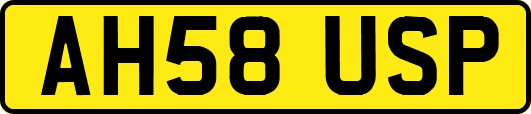AH58USP