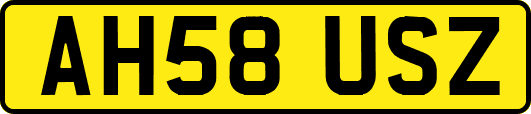 AH58USZ