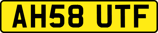 AH58UTF