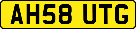 AH58UTG