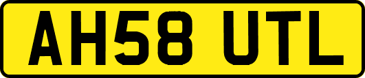 AH58UTL