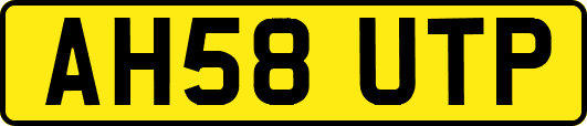 AH58UTP