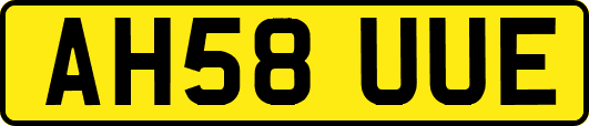 AH58UUE