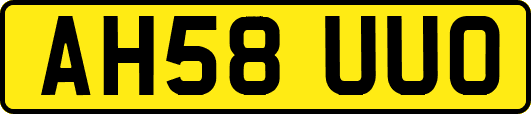 AH58UUO
