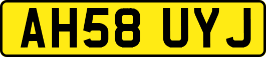 AH58UYJ
