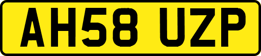 AH58UZP