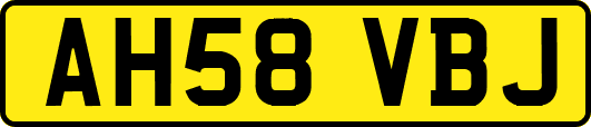 AH58VBJ