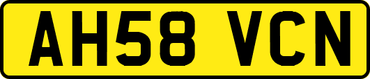 AH58VCN