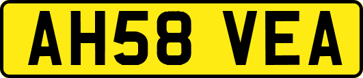 AH58VEA