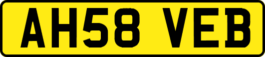 AH58VEB