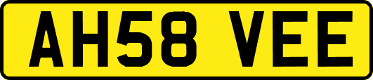 AH58VEE