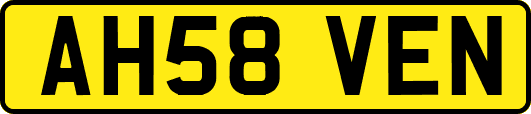 AH58VEN