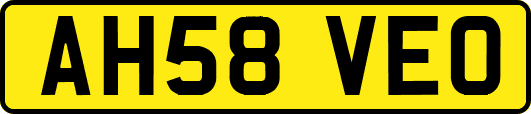 AH58VEO