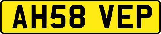 AH58VEP