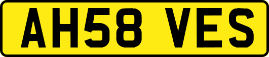 AH58VES