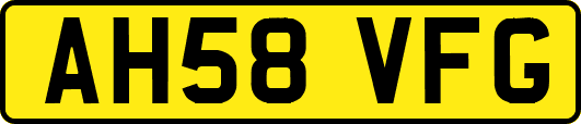 AH58VFG