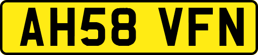 AH58VFN