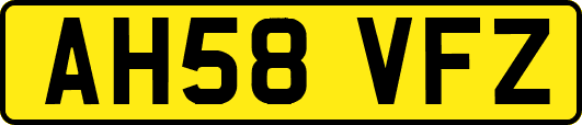 AH58VFZ