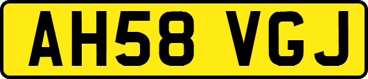 AH58VGJ