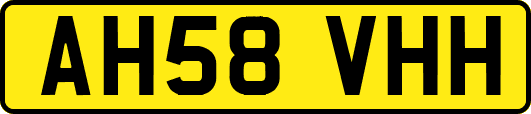 AH58VHH