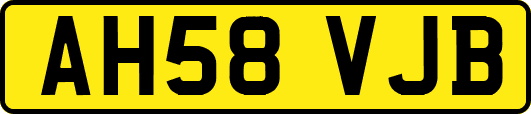 AH58VJB