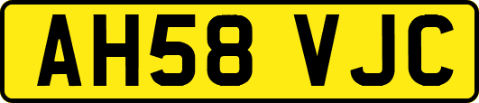 AH58VJC