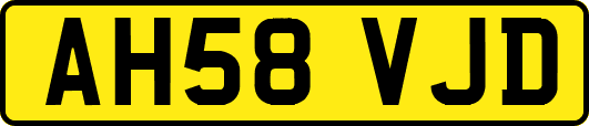 AH58VJD
