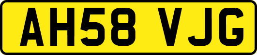 AH58VJG