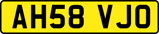 AH58VJO
