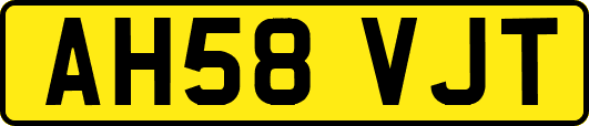 AH58VJT