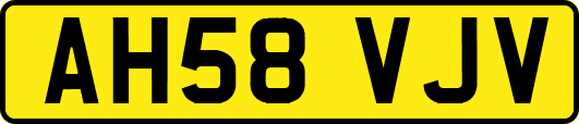 AH58VJV