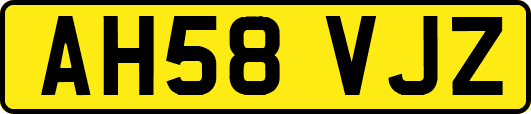 AH58VJZ