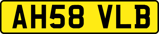 AH58VLB