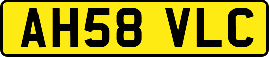 AH58VLC