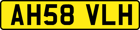 AH58VLH
