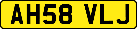 AH58VLJ