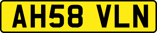 AH58VLN