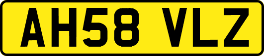 AH58VLZ