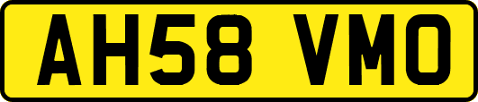 AH58VMO