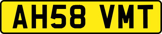 AH58VMT