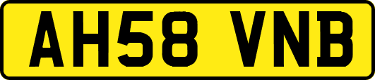 AH58VNB