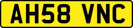 AH58VNC