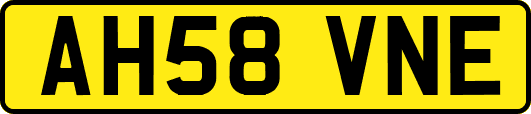 AH58VNE