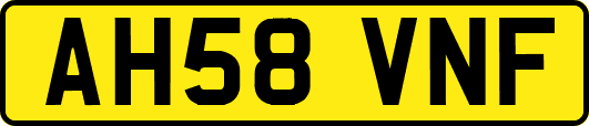 AH58VNF