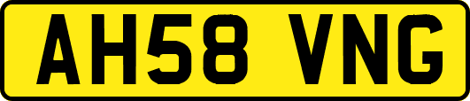 AH58VNG
