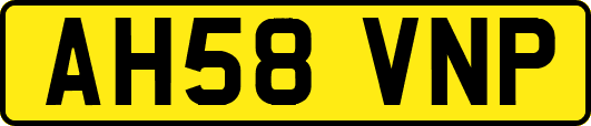 AH58VNP