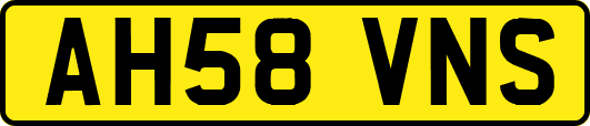AH58VNS