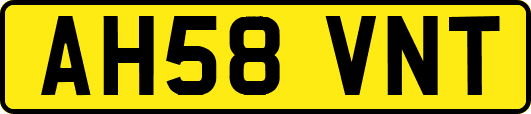 AH58VNT